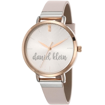 ساعت مچی دنیل کلین کد DK.1.12492-2